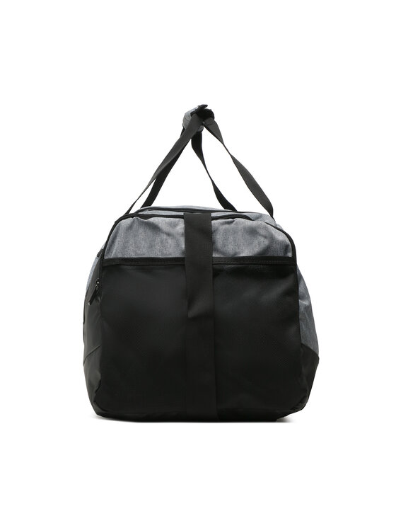 Under Armour Сак Under Armour UA Undeniable 5.0 Duffle LG 1369224-012 Сив
