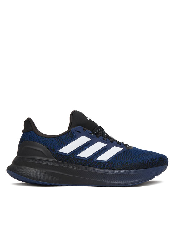 adidas Tekaški čevlji adidas Ultrarun 5 Running JQ3811 Mornarsko modra