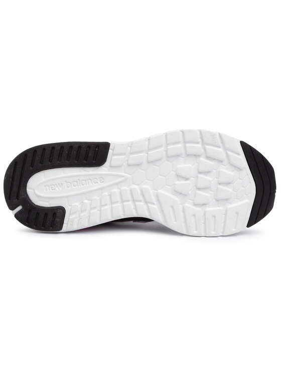 New Balance Scarpe da corsa New Balance YS515RP2 Nero