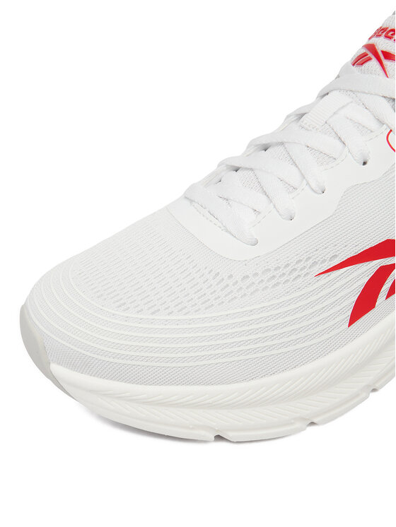 Reebok Взуття для бігу Reebok CEO-ROAD STRIDER 100264031 Білий