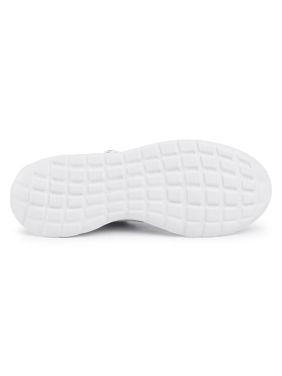 adidas Sneakers adidas Lite Racer Rbn F36653 Alb