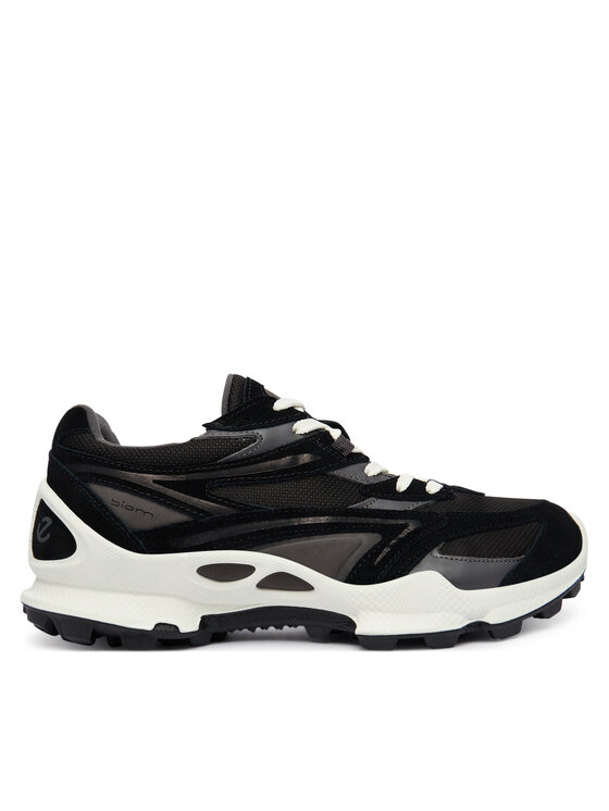 ECCO Sportcipők ECCO Biom C-Trail 80347460266 Fekete