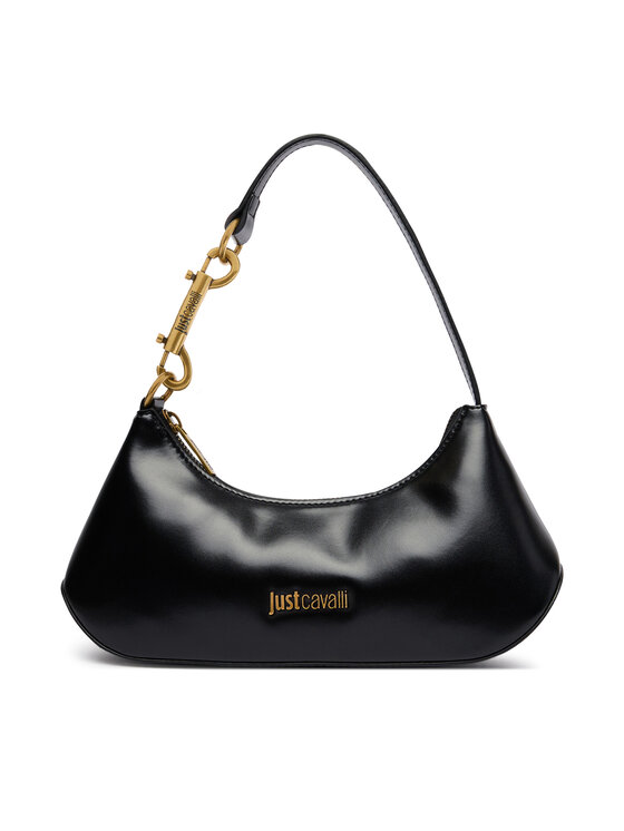 Just Cavalli Soma Just Cavalli 81RA4BI2 ZSC23 Melns
