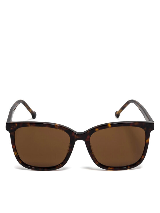 Nine West Occhiali da sole Nine West NW 6626S Marrone
