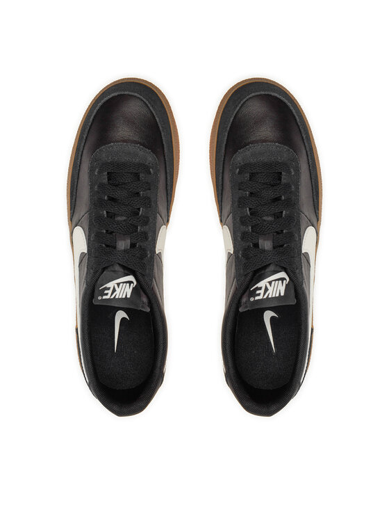 Nike Снікерcи Nike KILLSHOT 2 Чорний