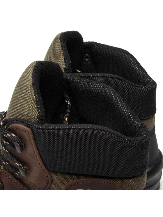 Grisport Trekkings Grisport 626D91G Maro