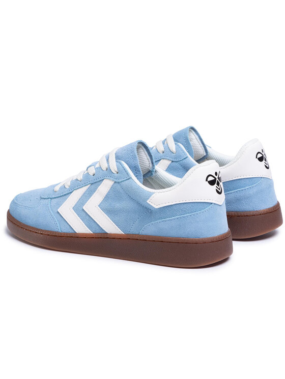 Hummel Superge Hummel Victory 206058-8604 Modra