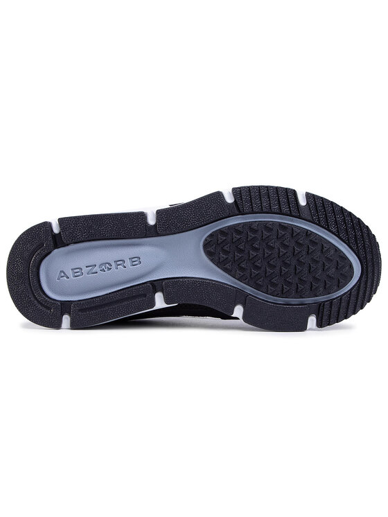 New Balance Αθλητικά New Balance X-Racer WSXRCRY Μαύρο