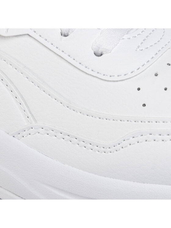 Puma Sneakers Puma Cilia Mode 371125 02 Alb