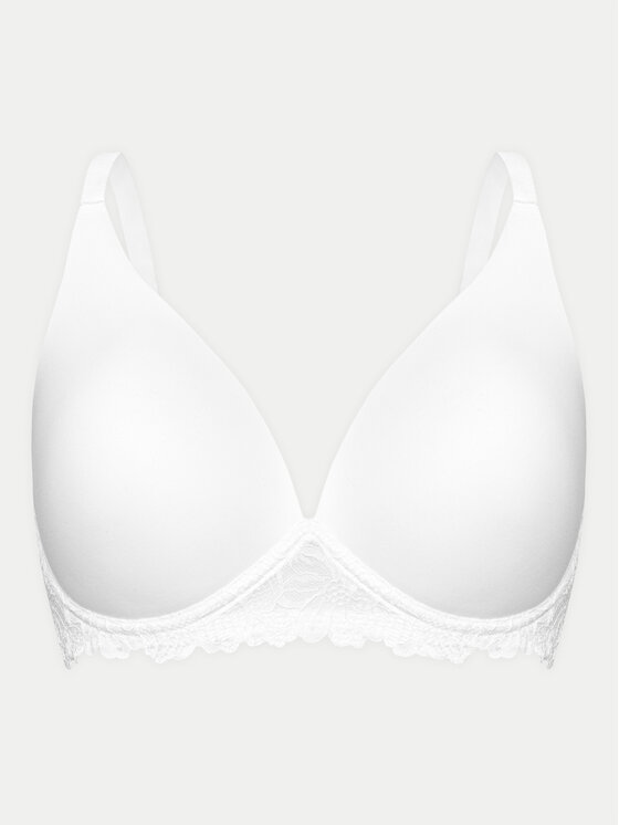 Dorina Dorina Besiūlė liemenėlė Frida D001828LA088 Écru