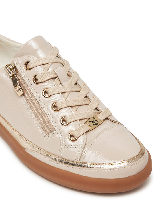 Caprice Zapatillas Caprice 9-23706-44 Beis