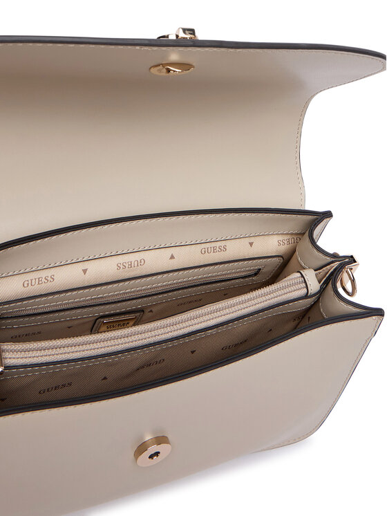 Guess Сумка Guess HWVG97 34210 Світло-бежевий