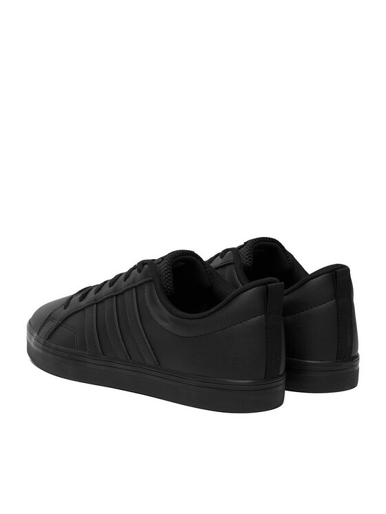 adidas Сникърси adidas C-VS PACE 2.0 HP6008 Черен