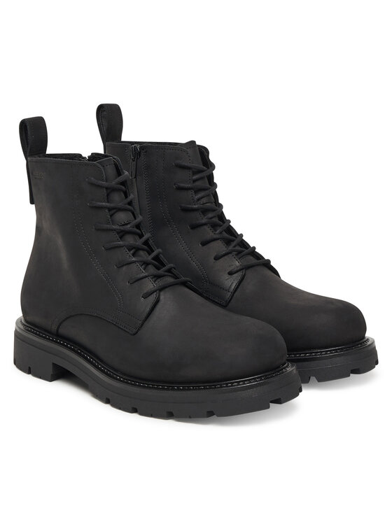 Vagabond Shoemakers Черевики туристичні Vagabond Shoemakers Cameron 5675-309-21 Сірий