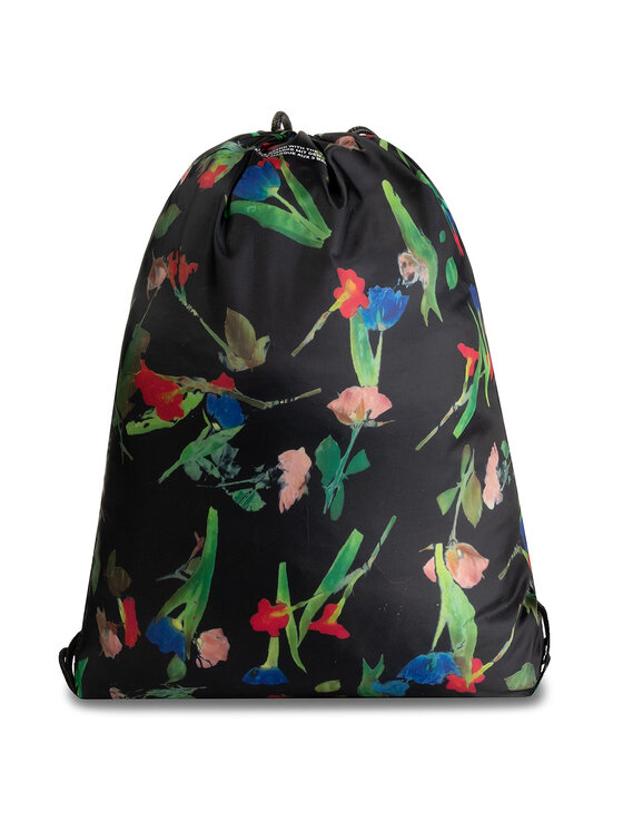 adidas Rucsac tip sac adidas Gymsack ED5887 Colorat
