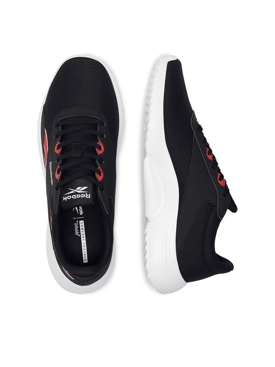 Reebok Сникърси Reebok Lite 4 100202492 Черен
