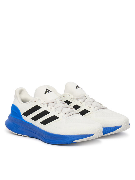 adidas Взуття для бігу adidas Ultrarun 5 JQ6943 Білий
