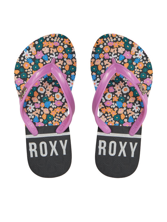Roxy В'єтнамки Roxy ARGL100283 Рожевий