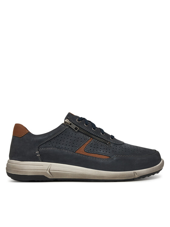 Josef Seibel Снікерcи Josef Seibel Enrico 32 25332 Cиній