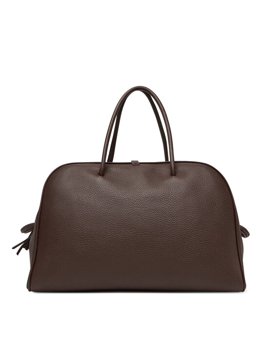 JACQUEMUS Дорожня сумка JACQUEMUS Le Grand Tourismo 25E255BA4273216 880 Коричневий