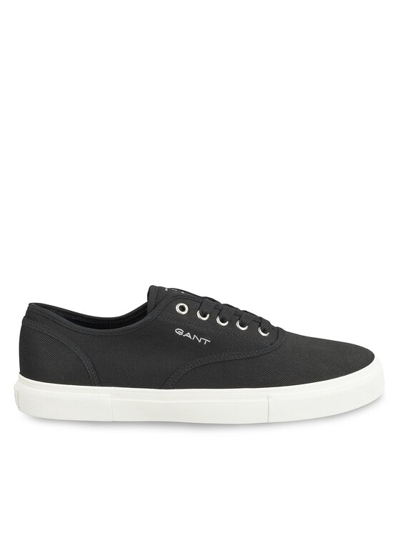 Gant Кросівки Gant Killox 26638857 Чорний
