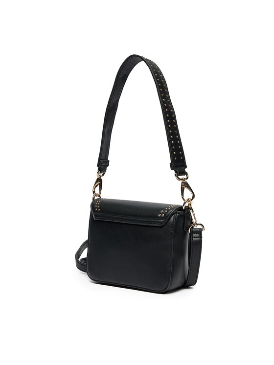 Valentino Kabelka Valentino Shine VBS8AI09 Černá