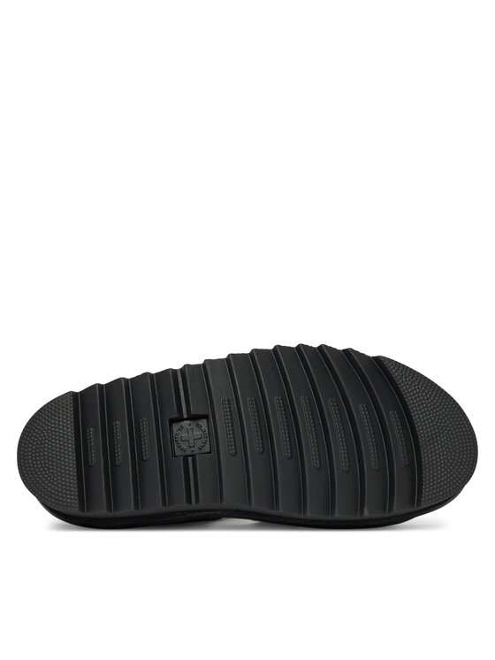 Dr. Martens Босоніжки Dr. Martens DM41122300 Зелений