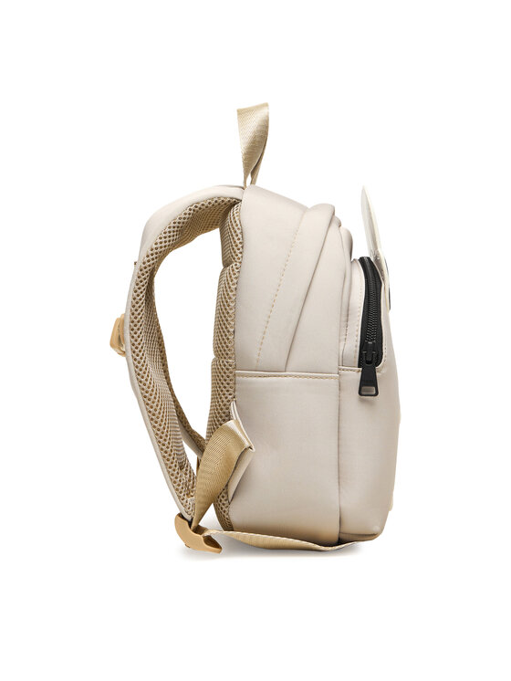 Karl Lagerfeld Kids Рюкзак Karl Lagerfeld Kids Infant Boy D2 Z31208 Бежевий
