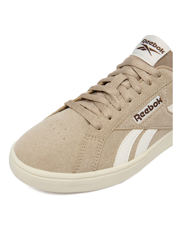Reebok Zapatillas Reebok EO-COURT RETRO 100260946 Beis