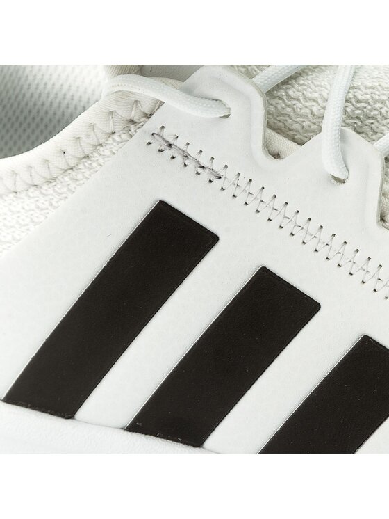 adidas Снікерcи adidas X_Plr CQ2406 Білий