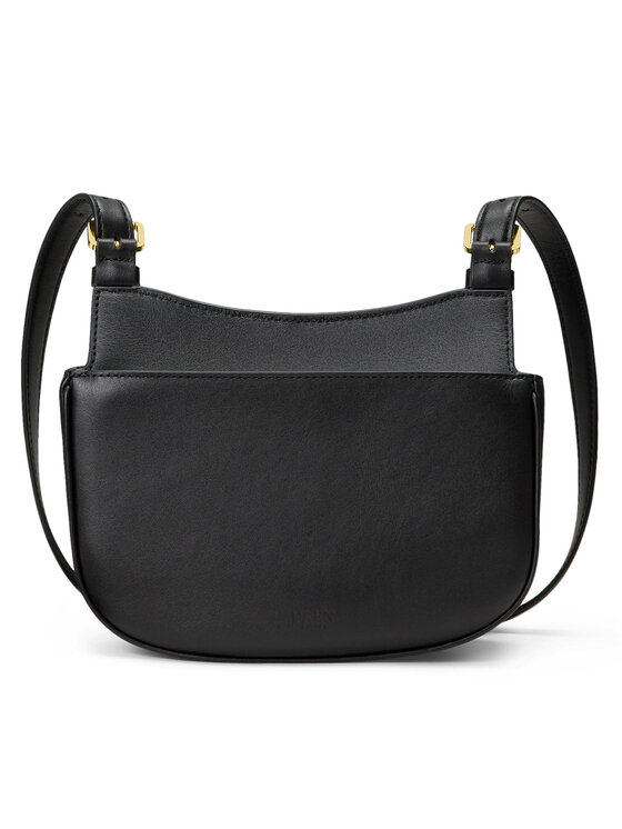 LAUREN RALPH LAUREN Bolso LAUREN RALPH LAUREN 431P06070002 Negro