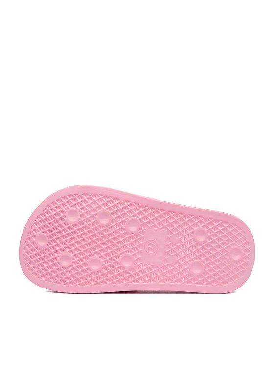 Peppa Pig Шльопанці Peppa Pig CP90-SS25-353PP Рожевий