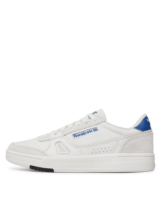 Reebok Сникърси Reebok Lt Court IE4885 Бял