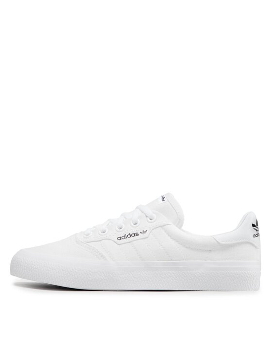 adidas Кросівки adidas 3Mc B22705 Білий