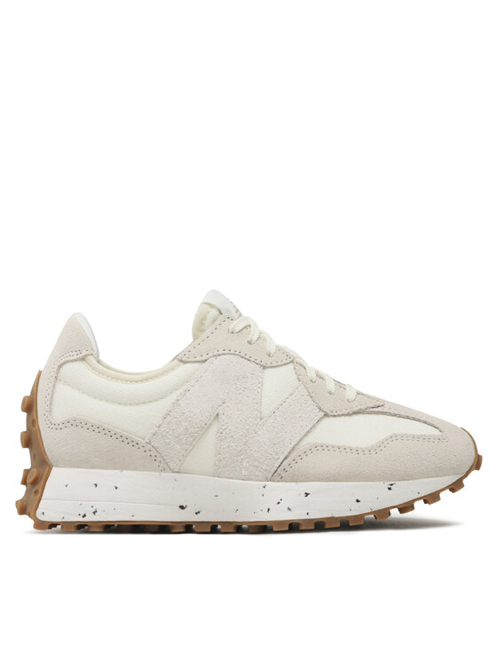 New Balance Tenisice New Balance WS327SO Écru