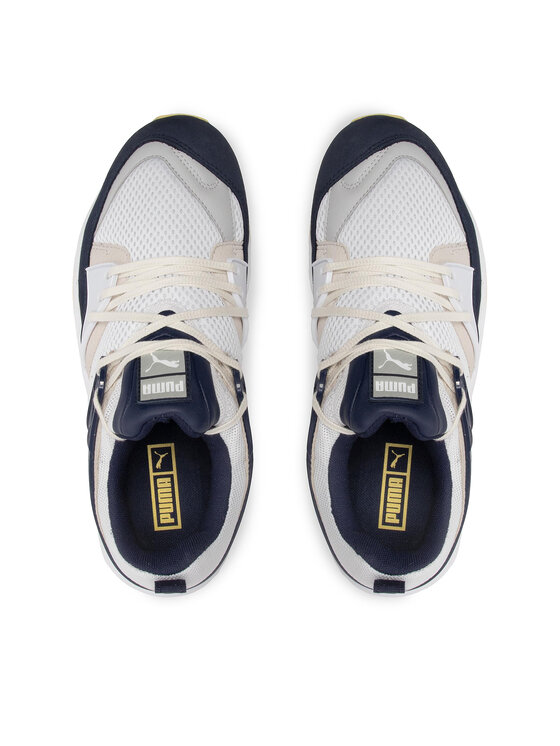 Puma Tenisice Puma Blaze Of Glory PRM 387575 01 Bijela