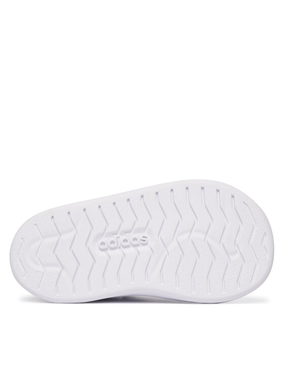 adidas Снікерcи adidas StreetTalk JQ1809 Білий