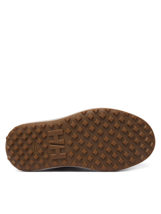 Helly Hansen Снігоходи Helly Hansen Willetta 2.0 Mid 12047 Сірий