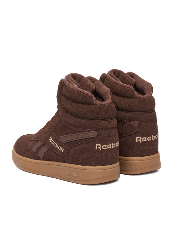 Reebok Sneakers Reebok C-BB WEDGE 100286769 Maro