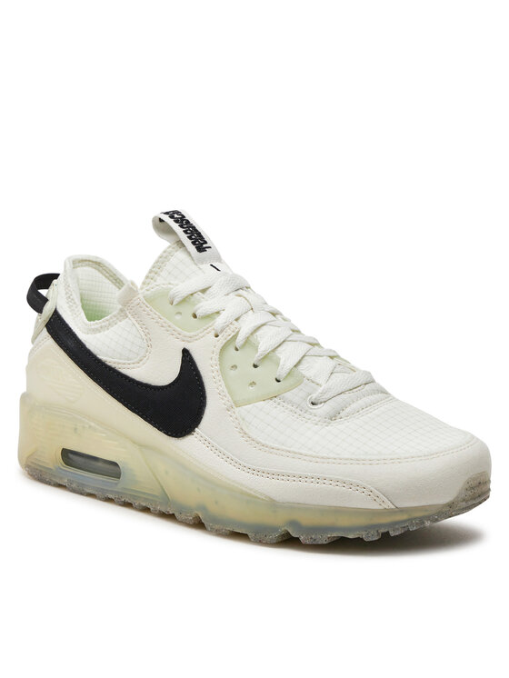 Nike Sneakersy Nike Air Max Terrascape 90 DH2973 100 Bílá