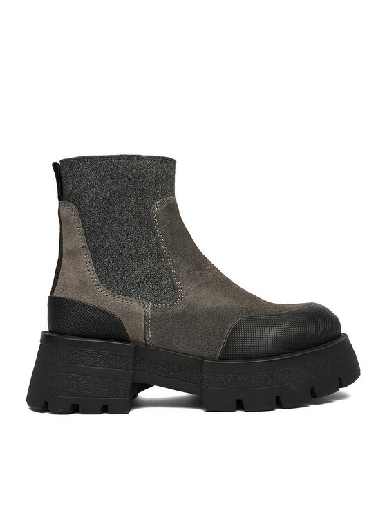 G-STAR Челсі G-Star Raw CEO-WI16-525-05 Сірий
