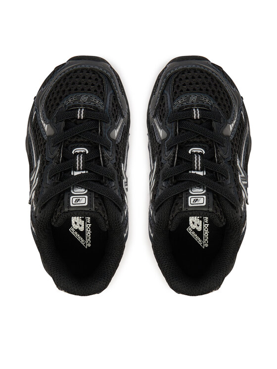 New Balance Superge New Balance IZ740BM Črna