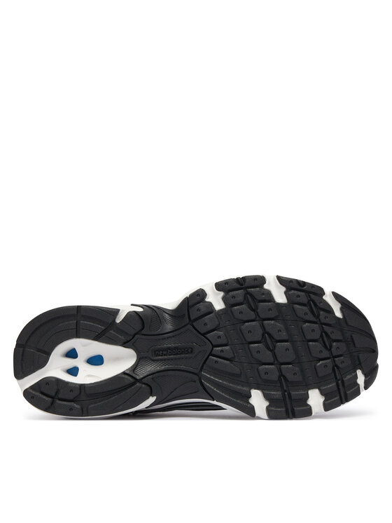 New Balance Laisvalaikio batai New Balance G5306MV Juoda