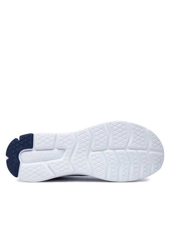 Laisvalaikio batai adidas Cloudfoam Move ID6529 Mėlyna | Eavalyne.lt