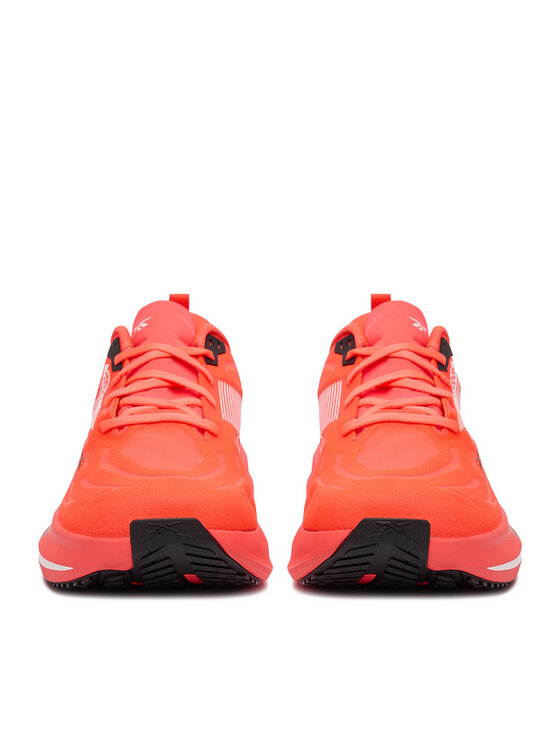 Reebok Взуття для бігу Reebok EOSB-FLOAT PREMIER 100272546 Оранжевий