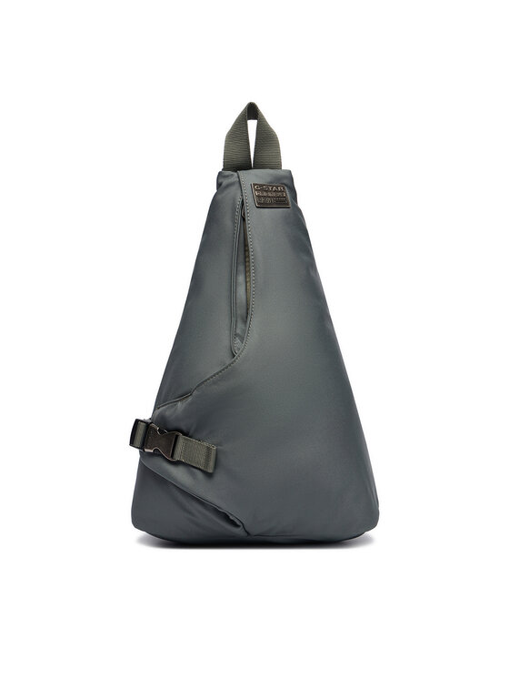 G-Star Raw Somiņa G-Star Raw CEO-FOTYN-XC8182GS Haki