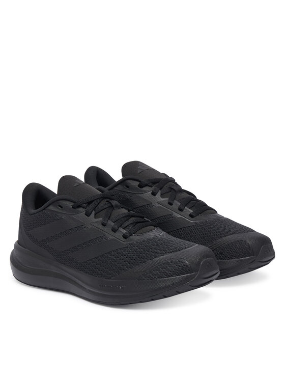 adidas Sneakers adidas Runfalcon 6 Junior Shoes KI1784 Nero
