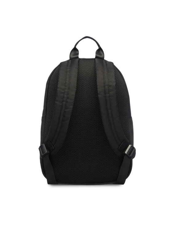 EA7 Emporio Armani Plecak EA7 Emporio Armani 245043 2R917 32821 Czarny