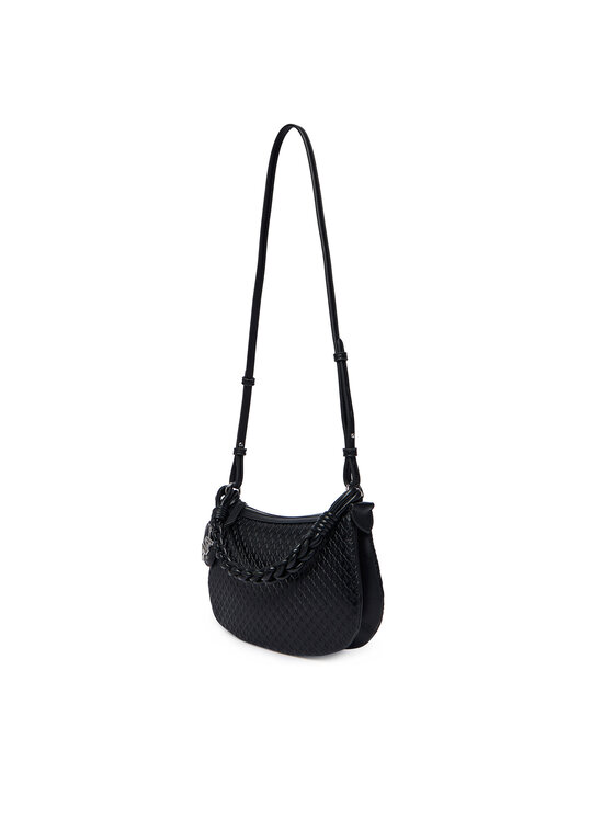 Armani Exchange Сумка Armani Exchange XW002228 AF22632 UC001 Чорний