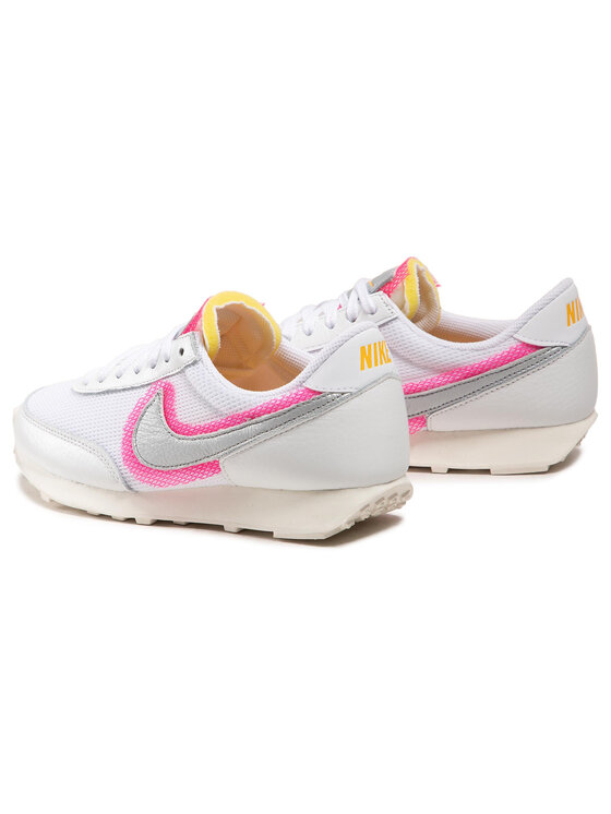 Nike Αθλητικά Nike Daybreak DA0983 100 Λευκό